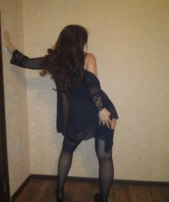 Анкета проститутки Марина - Фото 1, Гюрюльдеук, 38 лет, №1656