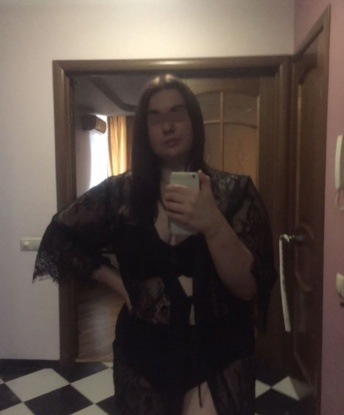 Нина