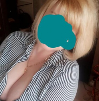 Валентина