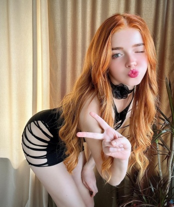 Ева