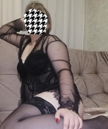 Анкета проститутки Олечка - Фото 1, Гюрюльдеук, 24 года, №4633